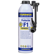 Fernox F1 Protector Express Can